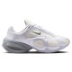 Nike Air Max Muse W